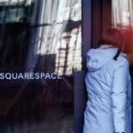 Permira is taking Squarespace private in $6.9 billion deal
