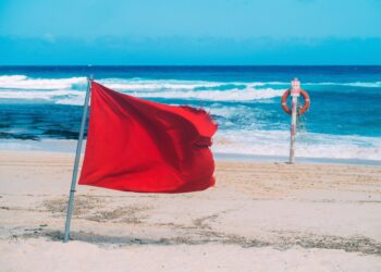 Booking latest to fall under EU market power rules