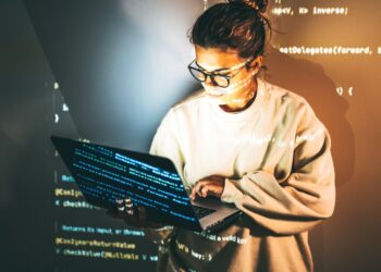 After surpassing $100M in ARR, Harness Labs grabs a $150M line of credit