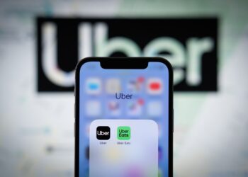 Uber to acquire Foodpanda’s Taiwan unit from Delivery Hero for $950M in cash 