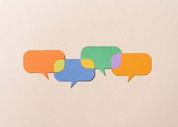 Venture firms form alliance to standardize data collection