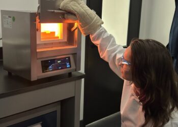 Forget EVs: Why Bedrock Materials is targeting gas-powered cars for its first sodium-ion batteries