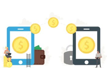 Cannabis and gaming payments startup Aeropay is now offering an alternative to Mastercard and Visa