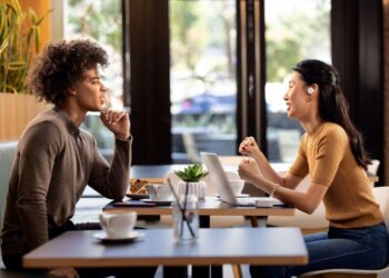 Denon Reveals PerL White Wireless Earbuds With Bespoke Sound