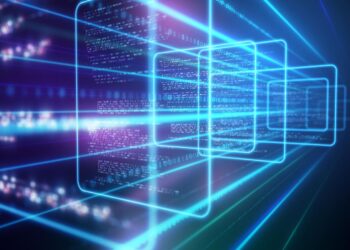 How Synthetic Data Advances And Protects LLM Development