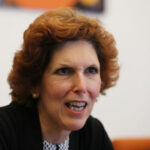 Path to 2% Inflation target will take longer than expected: Fed’s Mester