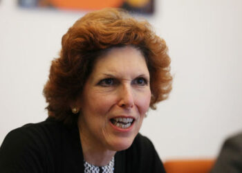 Path to 2% Inflation target will take longer than expected: Fed’s Mester