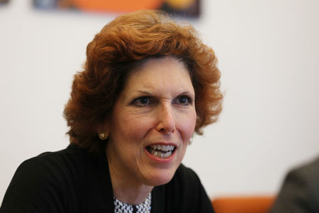 Path to 2% Inflation target will take longer than expected: Fed’s Mester