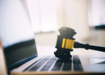 A US Trustee wants troubled fintech Synapse to be liquidated via Chapter 7 bankruptcy, cites ‘gross mismanagement’