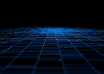 Implementing A Company-Wide Customer-First Strategy With CPaaS Tech