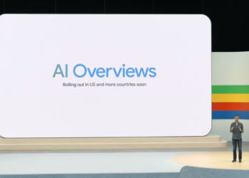 Startups Weekly: It’s the dawning of the age of AI — plus,  Musk is raging against the machine