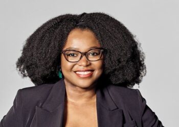 OpenseedVC, which backs operators in Africa and Europe starting their companies, reaches first close of $10M fund