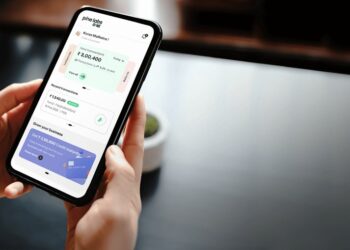 Pine Labs gets Singapore court approval to shift base to India