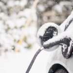 Porsche invests in battery startup South 8 to boost cold-weather EV performance