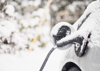 Porsche invests in battery startup South 8 to boost cold-weather EV performance