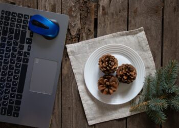 Pinecone launches its serverless vector database out of preview