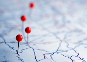 IEEE Roadmap Outlines Development Of Digital Storage Technology