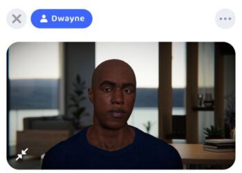 Praktika raises $35.5M to use AI avatars to make learning languages feel more natural