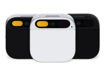 Humane, the creator of the $700 Ai Pin, is reportedly seeking a buyer