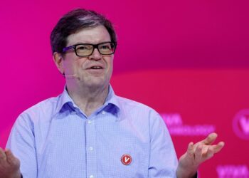 Meta’s AI Chief: AI Models Like ChatGPT Will Never Have Human-Like Intelligence