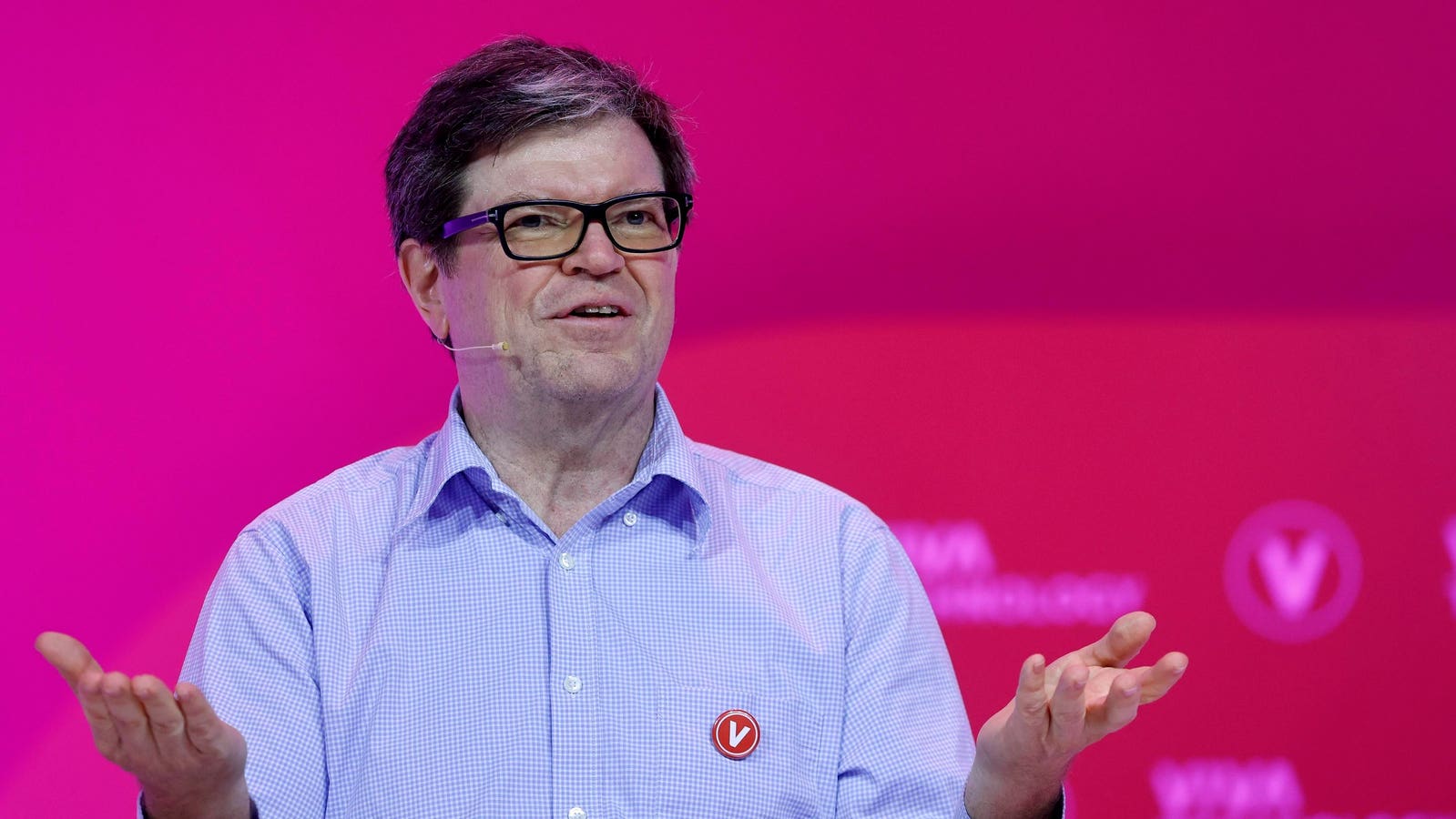 Meta’s AI Chief: AI Models Like ChatGPT Will Never Have Human-Like Intelligence