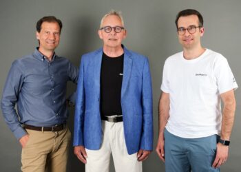 ZeroPoint’s nanosecond-scale memory compression could tame power-hungry AI infrastructure