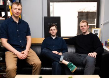 Remark puts thousands of human product experts into AI form