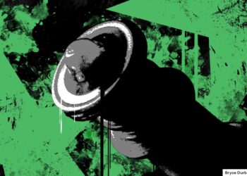 Startups Weekly: Drama at Techstars. Drama in AI. Drama everywhere.