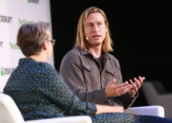 From Plaid to Figma, here are the startups that are likely — or definitely — not having IPOs this year