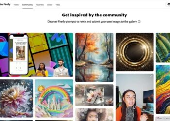 Adobe Accessibility Product Manager Talks AI And Accessibility, Building Responsible AI In Interview