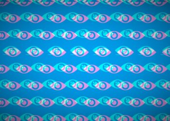 Spyware app pcTattletale was hacked and its website defaced