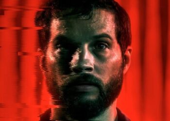 Obscure Sci-Fi Movie ‘Upgrade’ Surges On Netflix Global Top 10 Chart
