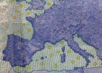 Spanish startups reached €100 billion in aggregate value last year