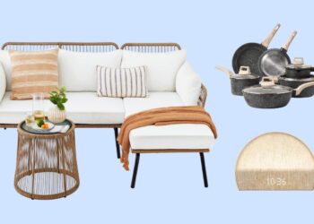 Best Amazon Memorial Day Deals 2024