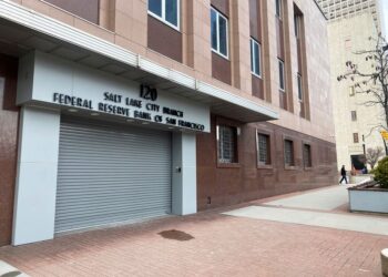 Climate change to have long-term economic impact: SF Fed paper