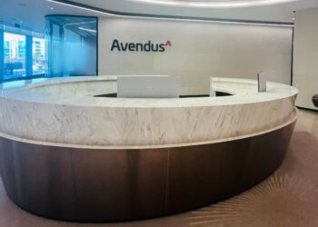 Avendus, India’s top venture advisor, confirms it’s looking to raise a $350 million fund