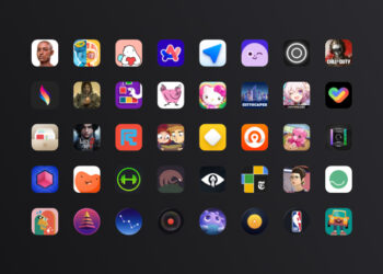 Apple’s Design Awards nominees highlight indies and startups, largely ignore AI (except for Arc)