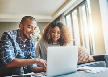 Seven Ways To Transform Financial Education For Young Adults