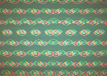 Hacked, leaked, exposed: Why you should never use stalkerware apps