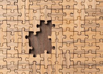 General Catalyst-backed Jasper Health lays off staff