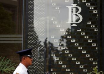 Indonesia cenbank says no outright RRR cut as it expands loan incentive scheme