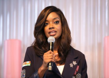 An appeals court rules that VC Fearless Fund cannot issue grants to Black women, but the fight continues