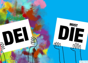 DEI backlash: Stay up-to-date on the latest legal and corporate challenges