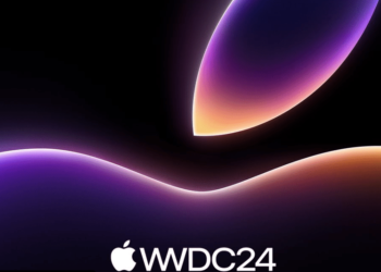 Watch Apple kick off WWDC 2024 right here