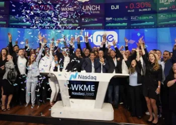 SAP to acquire digital adoption platform WalkMe for $1.5B