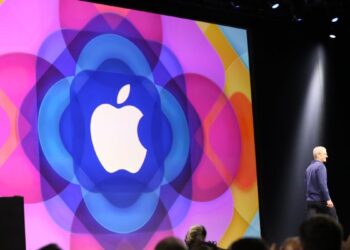 What to expect from Apple’s AI-powered iOS 18 at WWDC 2024