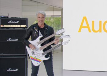 What to expect from WWDC 2024: iOS 18, macOS 15 and so much AI