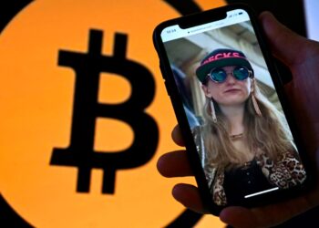 Why Crypto Crime In Asia Is Becoming More Problematic