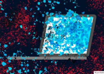 What Snowflake isn’t saying about its customer data breaches