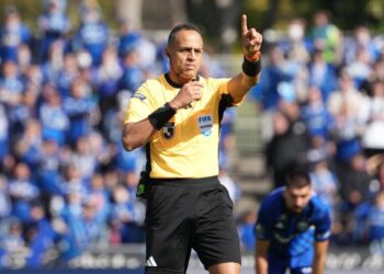 To Iprove VAR, Premier League Should Adopt These 3 MLS Practices